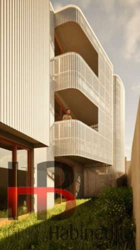 Apartamento T0 Venda em Ramalde,Porto