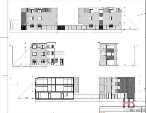 Apartamento T0 Venda em Ramalde,Porto