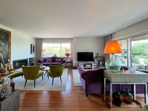 Apartamento T2 DUPLEX Arrendamento em Lordelo do Ouro e Massarelos,Porto