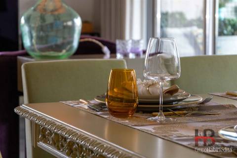Apartamento T2 DUPLEX Arrendamento em Lordelo do Ouro e Massarelos,Porto