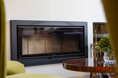 Apartamento T2 DUPLEX Arrendamento em Lordelo do Ouro e Massarelos,Porto
