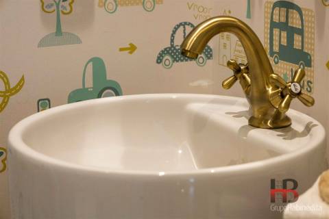 Apartamento T2 DUPLEX Arrendamento em Lordelo do Ouro e Massarelos,Porto
