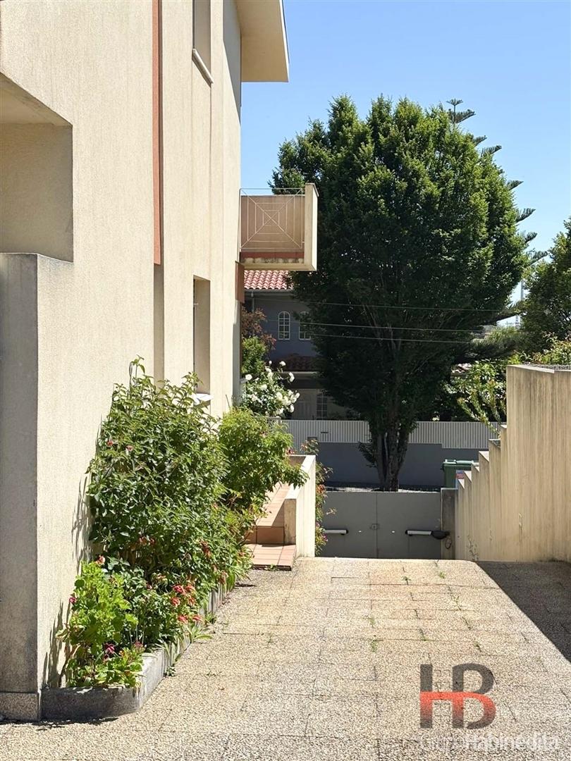 Moradia T5 Venda em Gulpilhares e Valadares,Vila Nova de Gaia