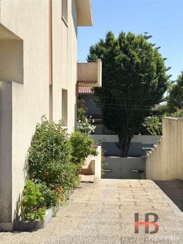 Moradia T5 Venda em Gulpilhares e Valadares,Vila Nova de Gaia