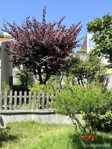 Moradia T5 Venda em Gulpilhares e Valadares,Vila Nova de Gaia