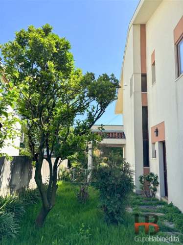 Moradia T5 Venda em Gulpilhares e Valadares,Vila Nova de Gaia