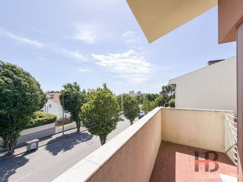 Moradia T5 Venda em Gulpilhares e Valadares,Vila Nova de Gaia