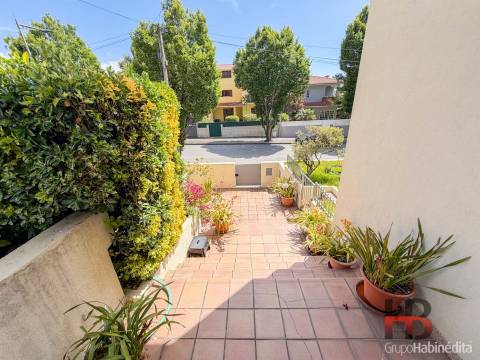Moradia T5 Venda em Gulpilhares e Valadares,Vila Nova de Gaia