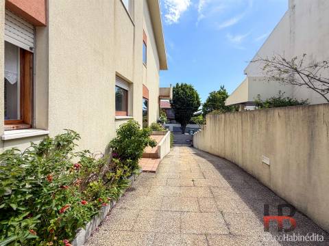 Moradia T5 Venda em Gulpilhares e Valadares,Vila Nova de Gaia