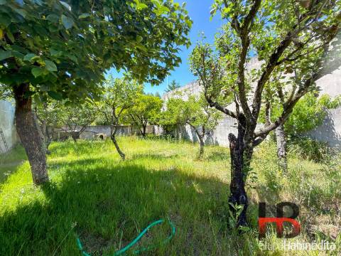 Moradia T5 Venda em Gulpilhares e Valadares,Vila Nova de Gaia