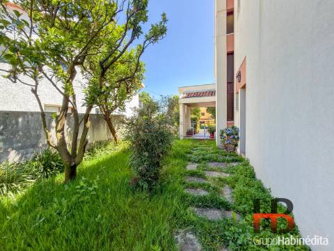 Moradia T5 Venda em Gulpilhares e Valadares,Vila Nova de Gaia