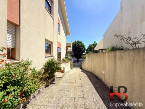 Moradia T5 Venda em Gulpilhares e Valadares,Vila Nova de Gaia