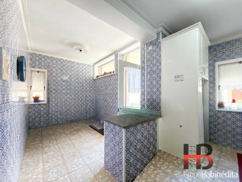 Moradia T5 Venda em Gulpilhares e Valadares,Vila Nova de Gaia