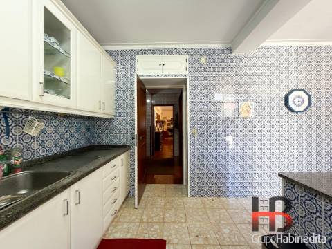 Moradia T5 Venda em Gulpilhares e Valadares,Vila Nova de Gaia