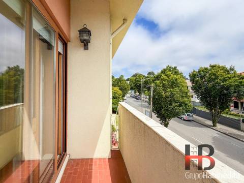 Moradia T5 Venda em Gulpilhares e Valadares,Vila Nova de Gaia