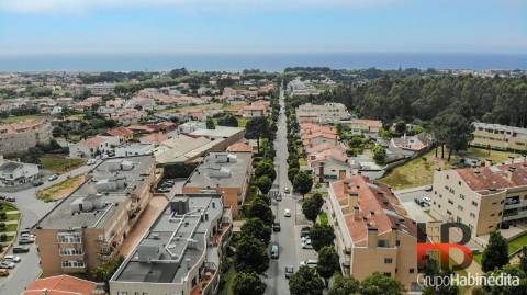 Moradia T5 Venda em Gulpilhares e Valadares,Vila Nova de Gaia