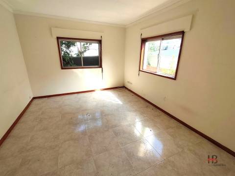 Moradia Isolada T2 Venda em Santa Marinha e São Pedro da Afurada,Vila Nova de Gaia
