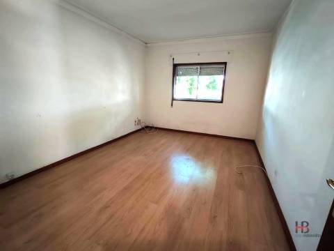 Moradia Isolada T2 Venda em Santa Marinha e São Pedro da Afurada,Vila Nova de Gaia