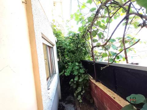 Moradia Isolada T2 Venda em Santa Marinha e São Pedro da Afurada,Vila Nova de Gaia