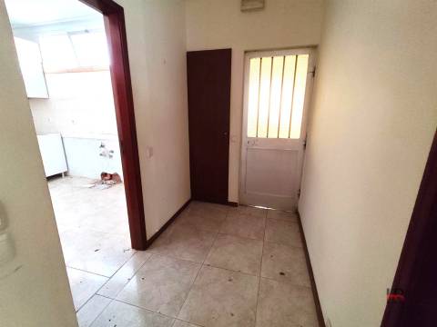 Moradia Isolada T2 Venda em Santa Marinha e São Pedro da Afurada,Vila Nova de Gaia