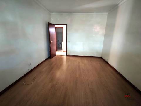 Moradia Isolada T2 Venda em Santa Marinha e São Pedro da Afurada,Vila Nova de Gaia