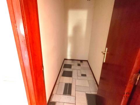 Moradia Isolada T2 Venda em Santa Marinha e São Pedro da Afurada,Vila Nova de Gaia