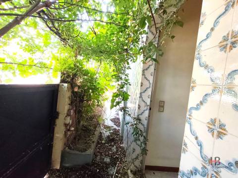 Moradia Isolada T2 Venda em Santa Marinha e São Pedro da Afurada,Vila Nova de Gaia