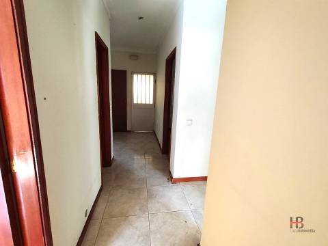 Moradia Isolada T2 Venda em Santa Marinha e São Pedro da Afurada,Vila Nova de Gaia