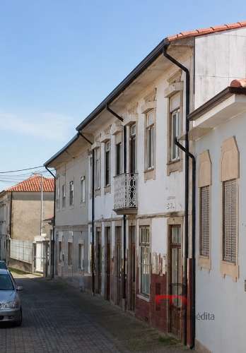Prédio  Venda em Ermesinde,Valongo