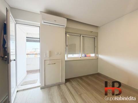 Apartamento T1 Venda em Bonfim,Porto