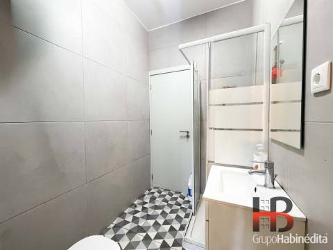 Apartamento T1 Venda em Bonfim,Porto
