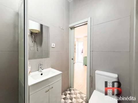 Apartamento T1 Venda em Bonfim,Porto