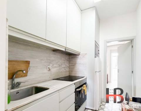Apartamento T1 Venda em Bonfim,Porto
