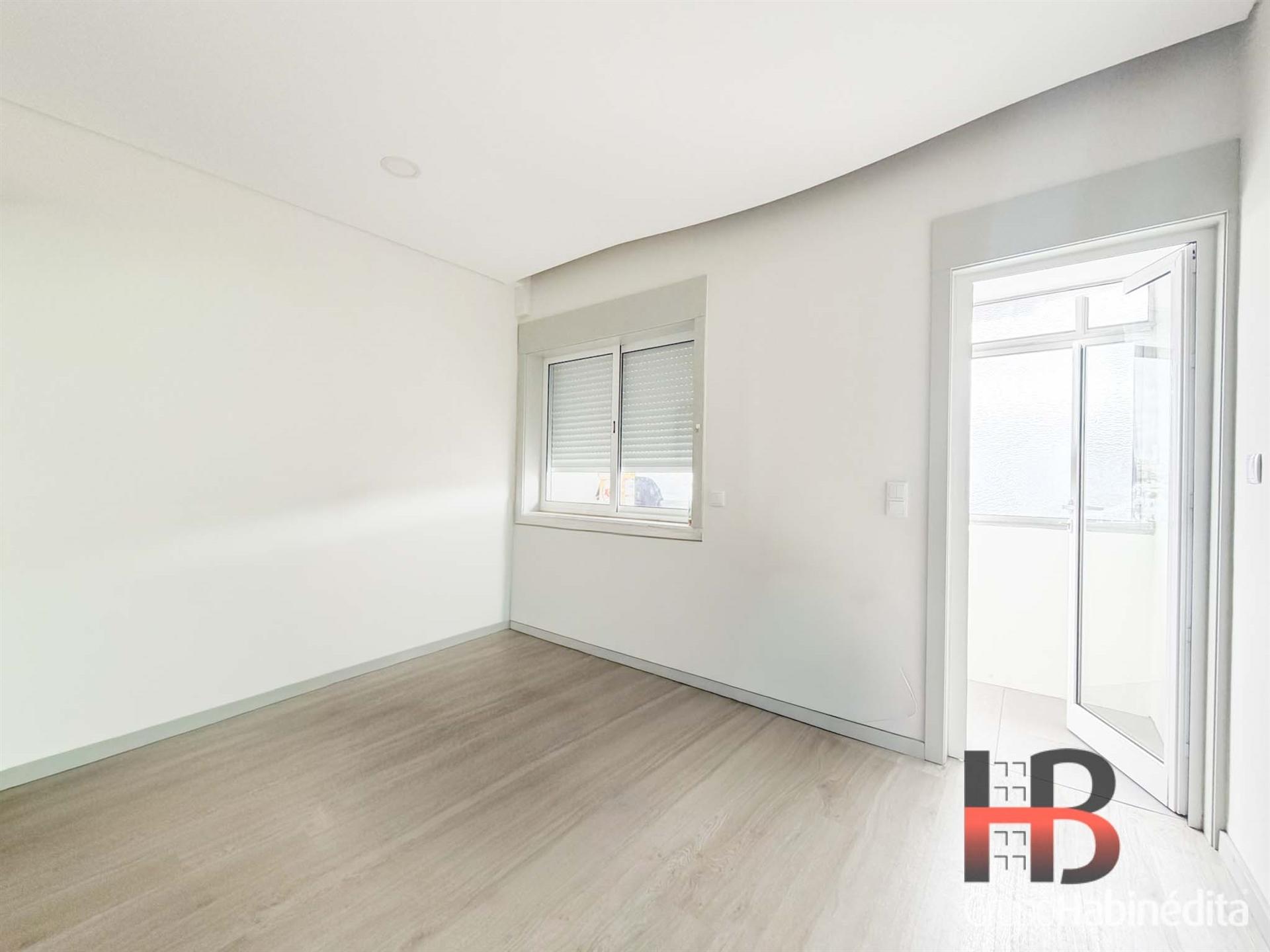 Apartamento T1 Venda em Bonfim,Porto