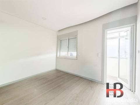 Apartamento T1 Venda em Bonfim,Porto