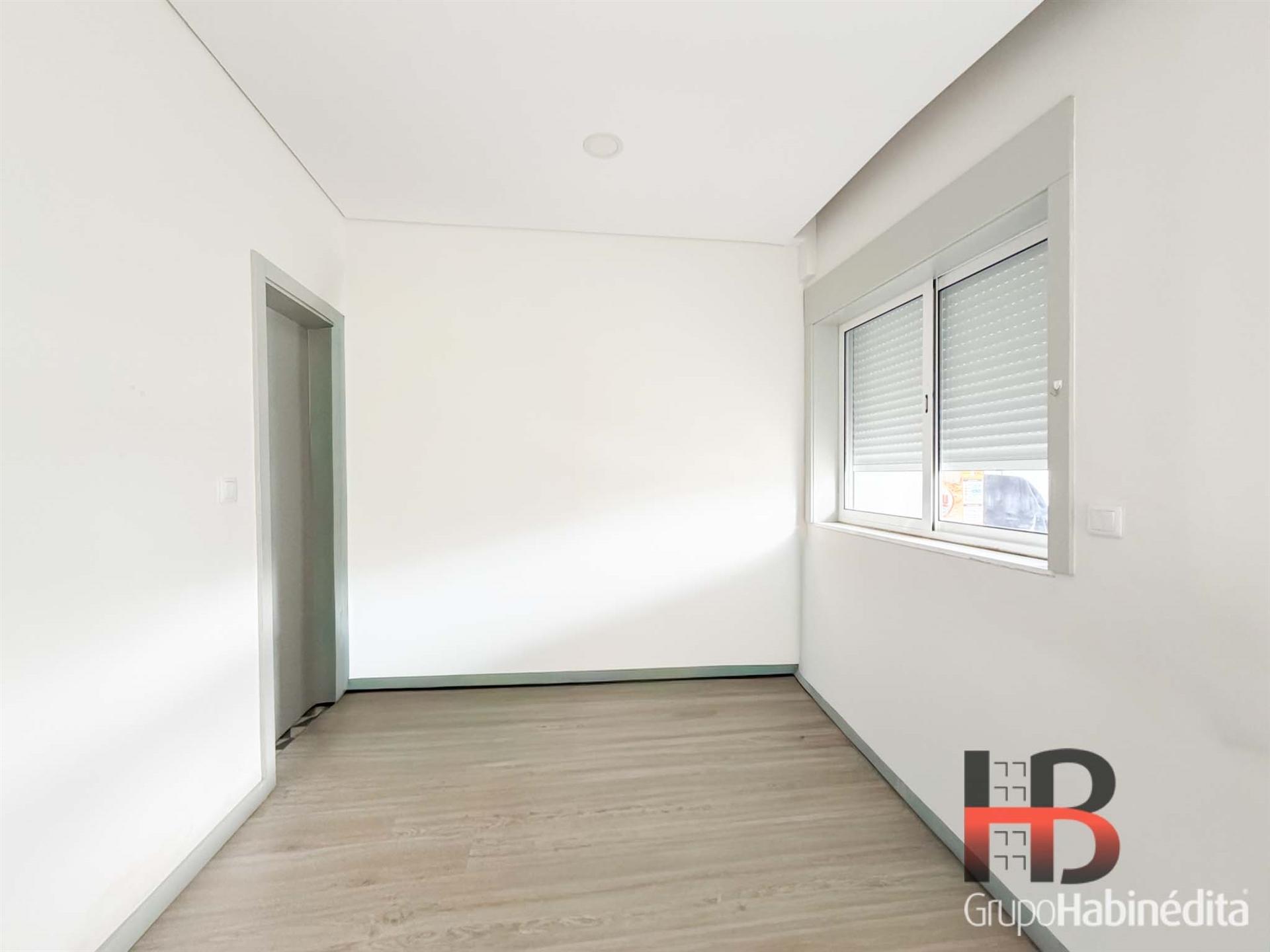 Apartamento T1 Venda em Bonfim,Porto