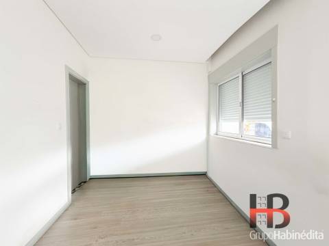 Apartamento T1 Venda em Bonfim,Porto