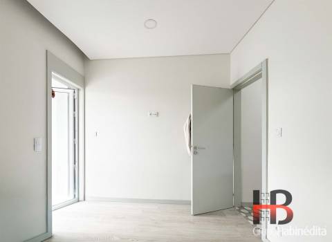 Apartamento T1 Venda em Bonfim,Porto