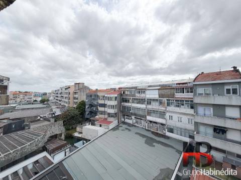 Apartamento T1 Venda em Bonfim,Porto