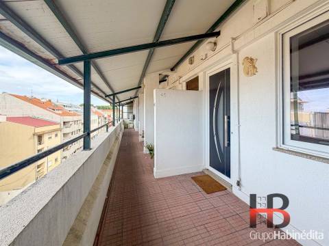 Apartamento T1 Venda em Bonfim,Porto