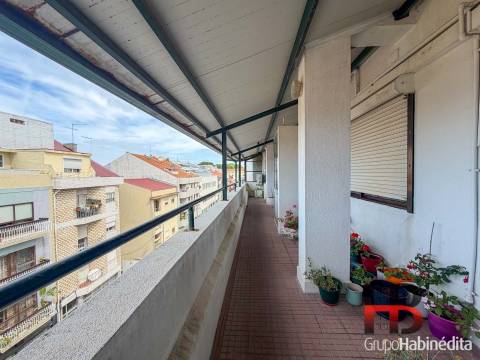 Apartamento T1 Venda em Bonfim,Porto