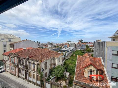 Apartamento T1 Venda em Bonfim,Porto