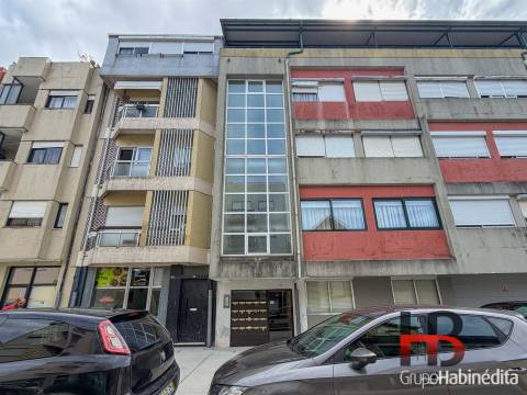 Apartamento T1 Venda em Bonfim,Porto