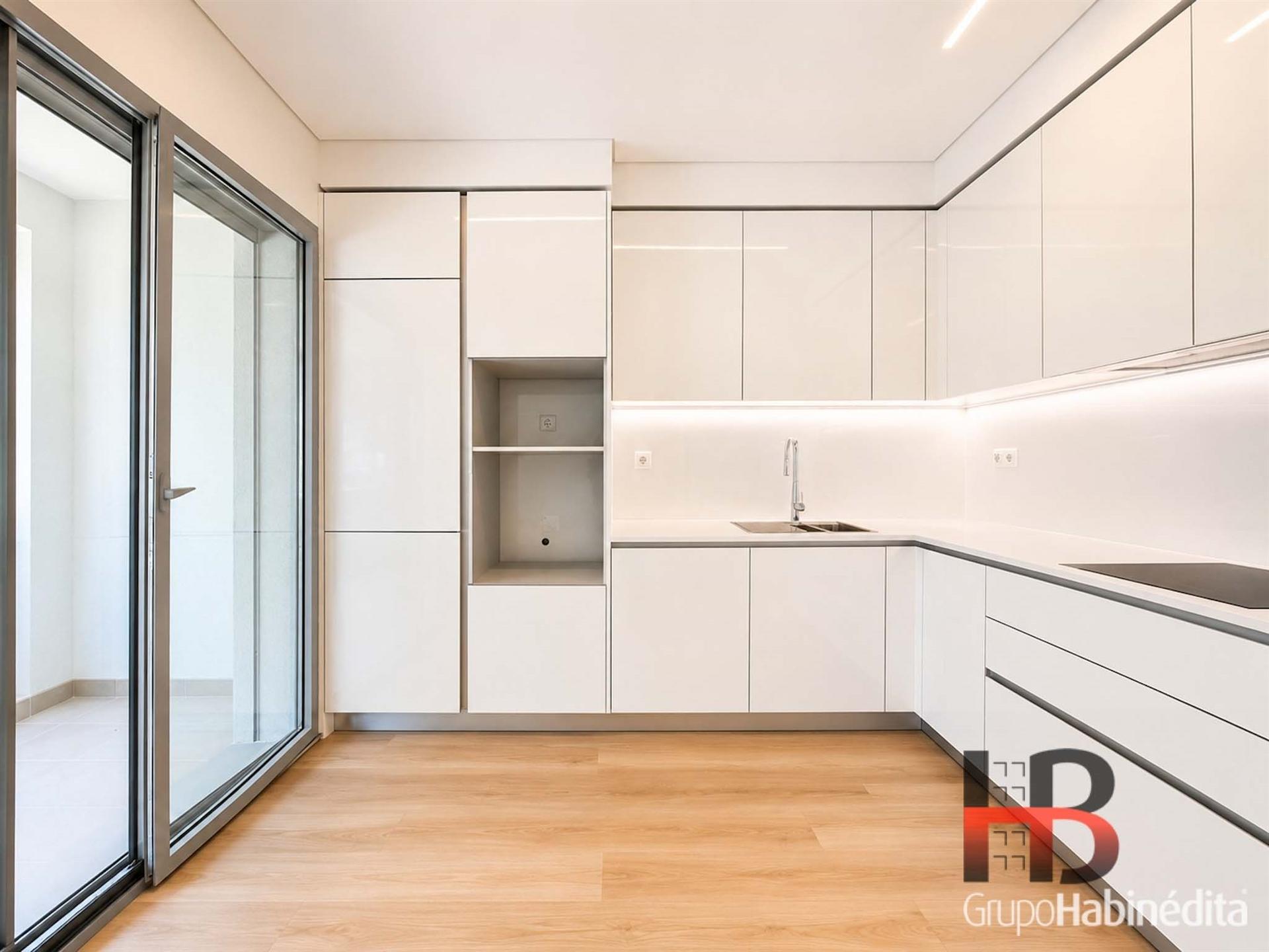 Apartamento T2 Venda em Lordelo do Ouro e Massarelos,Porto