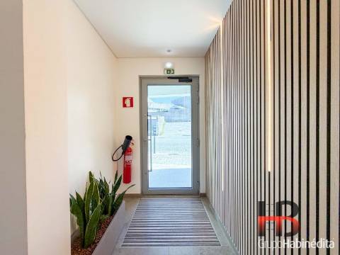 Apartamento T2 Venda em Lordelo do Ouro e Massarelos,Porto