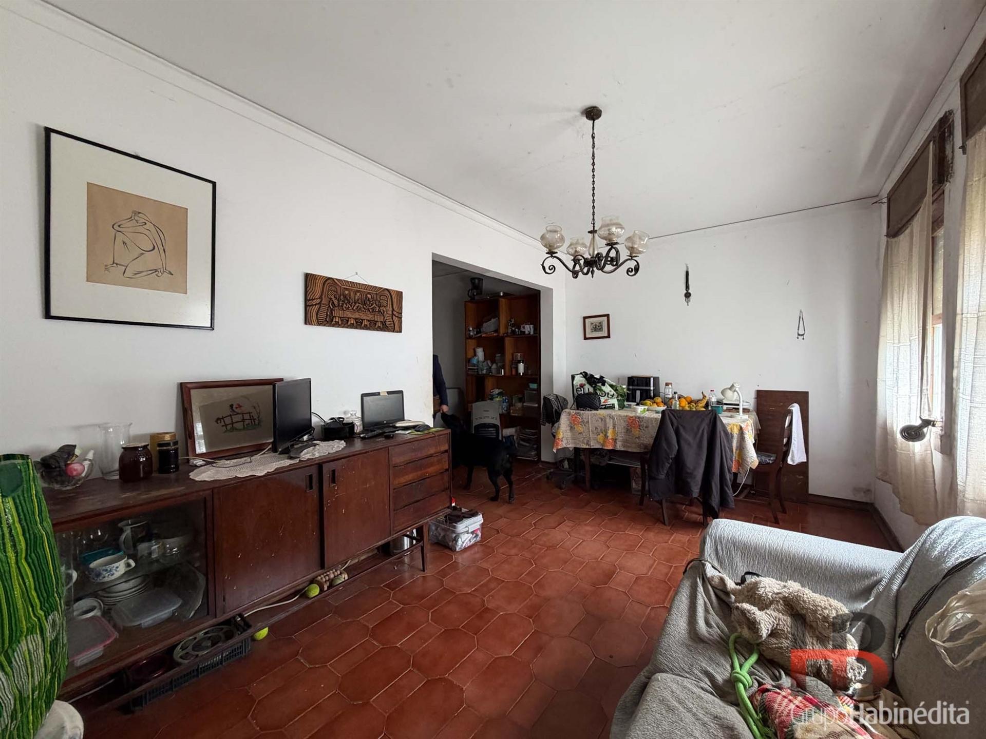 Moradia em Banda T3 Venda em Aldoar, Foz do Douro e Nevogilde,Porto