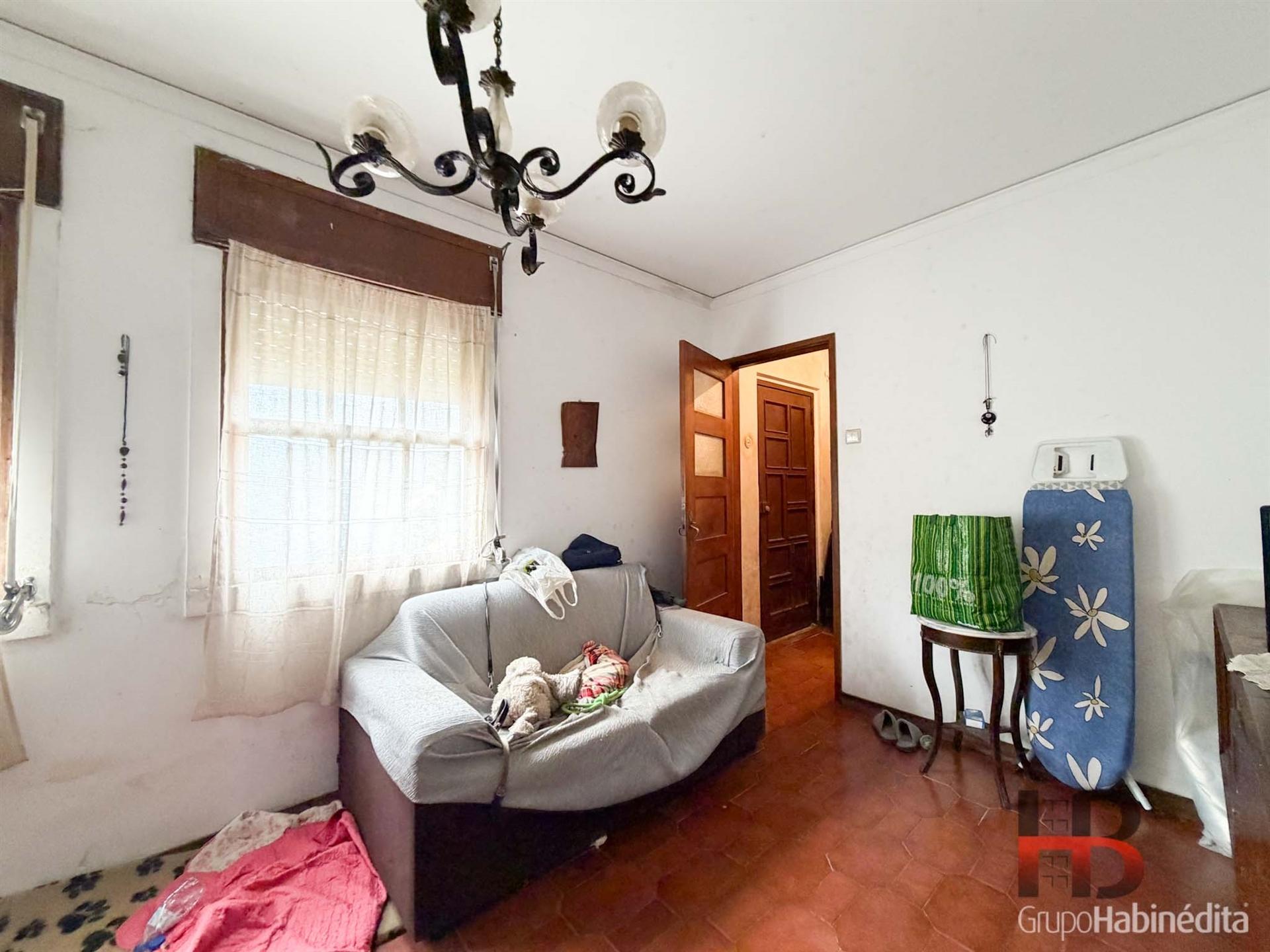 Moradia em Banda T3 Venda em Aldoar, Foz do Douro e Nevogilde,Porto