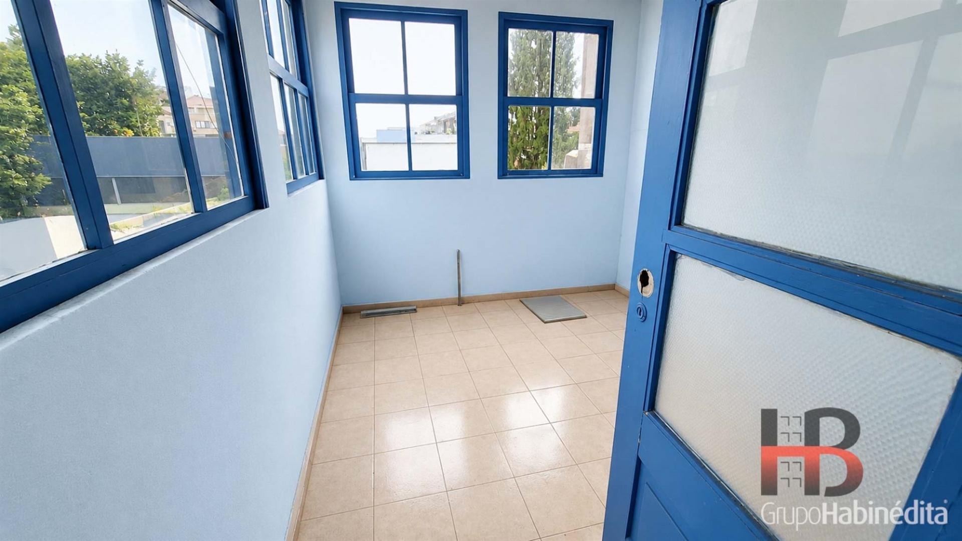 Prédio  Venda em Paranhos,Porto