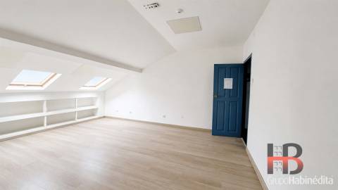 Prédio  Venda em Paranhos,Porto