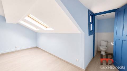 Prédio  Venda em Paranhos,Porto